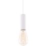 AZzardo ZIKO AZ3114 Ophanging 1x35W/E27 IP20