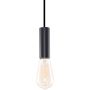 AZzardo ZIKO AZ3115 Ophanging 1x35W/E27 IP20