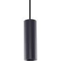 AZzardo ZIKO AZ3412 Ophanging 1x35W/GU10 IP20