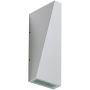 AZzardo ZITA AZ4151 Wandlamp 1x6W/LED 3000K 440LM IP54