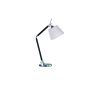 AZzardo ZYTA AZ1848 Bureau lamp 1x60W/E27 IP20