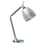 AZzardo ZYTA AZ2307 Bureau lamp 1x60W/E27 IP20