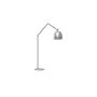 AZzardo ZYTA AZ2310 Staande lamp 1x60W/E27 IP20