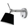 AZzardo ZYTA AZ2413 Wandlamp 1x60W/E27 IP20