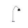 AZzardo ZYTA AZ4193 Voet 1x60W/E27 IP20