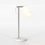 Astro Lighting Carlton 1467003 Tafellamp 1x5W/G9 IP20