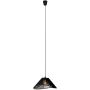 Maxlight AMALFI P0579 Hanglamp 1x15w/e27 ip20