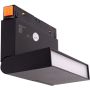 Maxlight MAX M0007Z Railspot 1x5.3w/led 2700-5000k 205lm ip20