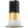 Zambelis RING S213 Montage-element IP20