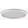 Zambelis CEILING LED LAMP 25165 Plafondlamp 41W/led 2700-3000-4000K 2170-2199-2224lm IP20