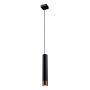 Antigo Eido 8256 Hanglamp 1x10W/GU10 IP20