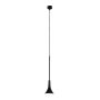 Antigo Kanzaki 7940 Hanglamp 1x6W/LED 3000K 690lm IP20