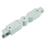 Antigo Track 3F 8122 Schakelaar IP20