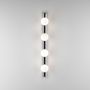 Astro Lighting CABARET 1087009 Wandlamp 4x3W/G9 IP44