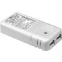 Astro Lighting Driver 6008098 Voeding ip20