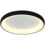 Zambelis CEILING LED LAMP 2056 Plafondlamp 55W/led 3000K 4080lm IP20