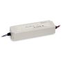 Zambelis MAGNETIC 20304 Voeding 100W IP20