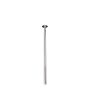 Antigo Alha 9097 Plafondlamp 1x40W/G9 IP20