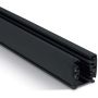 Zambelis 3-Phase Track 19400-1M Rail IP20