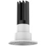 Zambelis RING S206 Montage-element IP20