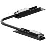 Zambelis MAGNETIC 23128 Schakelaar IP20