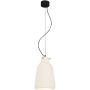 Zambelis PENDANT LAMP 22236 Hanglamp 1x40w/E27 IP20