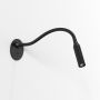 Astro Lighting LUCCA 1435009 Wandlamp 3,6W/LED 2700K 124LM IP20