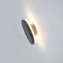 Zambelis WALL LIGHT E237 Wandlamp 12W/led 3000K 920lm IP54