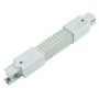 Antigo Track 3F 8120 Schakelaar IP20