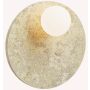 Zambelis WALL LIGHT 25316 Wandlamp 1x5W/G9 IP20