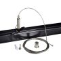 Antigo Track 3F 8131 Montage-element IP20