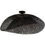 Zambelis CEILING LAMP 19109 Plafondlamp 1x40w/E27 IP20