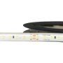 Zambelis LED STRIP LS26 LED-strip 2700k IP65