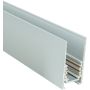 Zambelis MAGNETIC CEILING 2082W-2 Rail IP20