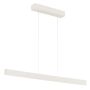 Argon BALANS 8302 Hanglamp 1x35W/LED 3000K 4725LM IP20