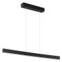 Argon BALANS 8303 Hanglamp 1x35W/LED 3000K 4725LM IP20