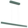 Argon BALANS 8305 Hanglamp 1x35W/LED 3000K 4725LM IP20