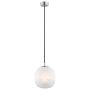 Argon BALTIMORE 4676 Hanglamp 1x15W/E27 IP20