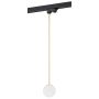Argon BANG 4308 Hanglamp 1x6W/G9 IP20