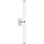 Argon BATUMI 8925 Wandlamp 24W/LED 3000K 2640lm ip44