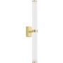 Argon BATUMI 8926 Wandlamp 24W/LED 3000K 2640lm ip44