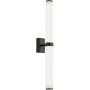 Argon BATUMI 8927 Wandlamp 24W/LED 3000K 2640lm ip44