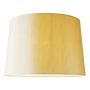 Dar Lighting BALTHAZAR SPARE BAL1563 Lampenkap 1x60W/E27