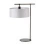 Elstead Lighting BALANCE BALANCE-TL-DBG Tafellamp 1x60W/E27