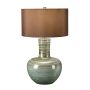Elstead Lighting BARNSBURY BARNSBURY-TL Tafellamp 1x60W/E27