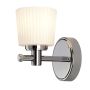 Elstead Lighting BINSTEAD BATH-BN1 Wandlamp 1x40W/G9 IP44