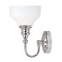 Elstead Lighting CHEADLE BATH-CD1 Wandlamp 1x40W/G9 IP44