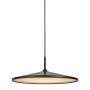 Nordlux BALANCE 2412783003 Hanglamp 1x23W/LED 2700K IP20
