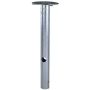 Nordlux BASE FOR GARDEN 22039931 Montage-element