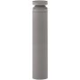 Zambelis BOLLARD LED E478 Vloerlamp 20W/led 3000K 509lm IP65